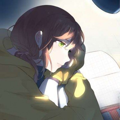 主角官微转了辛芷蕾评论
